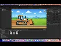 builder car unity source code