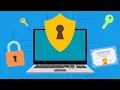 Download Lagu HTTPS, SSL, TLS \u0026 Certificate Authority Explained