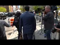 We Build The Wall founder gets 4 years in prison