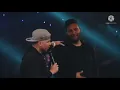Eres fiel Funky ft Musiko!