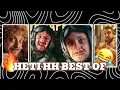 Download Lagu Repülési parák😨Nyaralás😂Felnőtt hotel😏Heti HH⏰Best of🥳