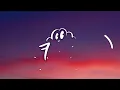Daughtry - Home (Lyrics)