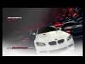 Download Lagu Mutemath - Allies (NFS Most Wanted 2012 Soundtrack)