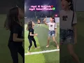 Download Lagu SWEET KDISTA REKAM SENDIRI BARENG LEIKA GEMES GA?#trending#viralvideo#shortviral#shortvideo#trend