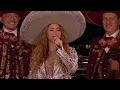 Shakira - Sombras (Live from LMYNL World Tour)