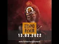 Download Lagu DJ Mana  - Wochenendausklänge  - Ethno Fever - 13.03.2022