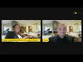 Human centric information security conversation with Grant Hughes Principal Security Architect