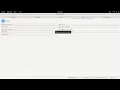 Tutorial to Create Your Personal Bash Scripts with GUI Frontend Using YAD in Endeavour OS