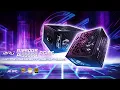 MPG A1250GS PCIE5 LASTING DURABILITY QUIETLY YOURS Power Supply MSI