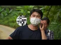 A single mother saves a man in danger—then the police suddenly arrive! FULL VIDEO