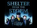 Shelter from the Storm