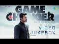 Download Lagu Game Changer - Video Jukebox | Ram Charan | Kiara Advani | Shankar | Thaman S