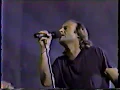 Genesis - Billboard Music Awards - 1991 - No Son of Mine