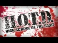 Download Lagu High School Of The Dead opening [Full]