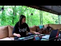Download Lagu CloZee - Sunset Dreamtempo Set