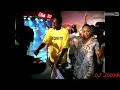 Lil Jon X Icewear Vezzo They Cant FWM DJ JodyBlendz