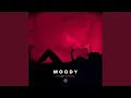 Lagu Moody