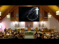 January 17th 2026 Gary Veld Funeral