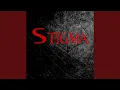 Download Lagu Terpatri