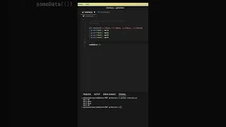Python - Unpack Dictionary and Pass as Keyword Arguments to a Function