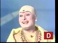 Download Lagu chandra mandala vijayam | story of chandrayaan | kathakalakshepam by MGR | engal thangam (1970)