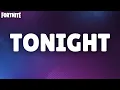 Tonight Fortnite Item Shop LEAKED Simpsons