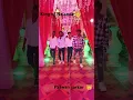 Download Lagu Roshan Rohi shorts video ego sherwa jail ke bhitar kaigo Seva Bahar trending shorts viral shorts