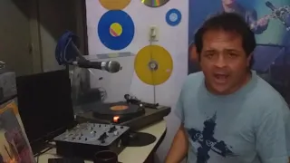 Renato e seus Blue Caps ( Homenagem ) Renato Barros