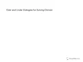 Bridges Grade 5 Unit 7 Module 2 Session 4