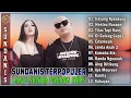 Sundanis Full Album Terpopuler 2025 || Hayang Nyandung, Heteu Nanaon || Lagu Sunda Paling Ngehits