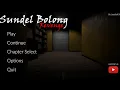 Download Lagu Sundel Bolong Revenge full gameplay