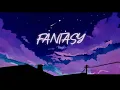 [Vietsub + Engsub]  Fantasy - Bazzi | Nhạc Hot Tik Tok