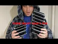 eBay Find 9 Wii U Consoles Are they all just going to work