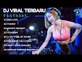 DJ TIK TOK FULL ALBUM 2020: DJ BAD LIAR | DJ YUMMY | DJ DANCE MONKEY | DJ TITANIUM | DJ UNITY