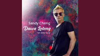 dawa lotong
