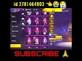 Download Lagu free me id hai lelo 😟😭😭😭🙏 #shorts #viral #garenafreefire #neerajji 😟😟