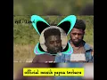 Download Lagu Lagu Pop Mee ll  Papua slouw terbaru 2022/2023 Dimi Gaga Wado Gaga (official Musik)