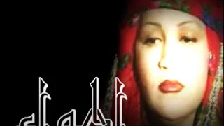 ذكري محمد الهواء 