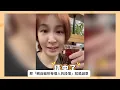 Zeng Peici's first single after winning the championship, "Tears in KTV," is now online! Zeng Pei...