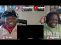 Fatt Smaxk - Smaxk or Die (feat. Playboi Carti) [Official Music Video] - REACTION