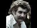 Sadık Gürbüz - Tutam Yar Elinden Tutam