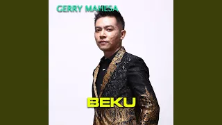Download Beku MP3