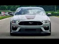 Gumtree Pre-Owned Car Reviews - Cars That Stand Out