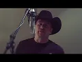 Julian Austin - Fat Bottomed Girls - Full Length Version