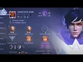 Download Lagu mobile legend - aisyqh jamilah m4Mobile Legend - Aisyah Jamilah