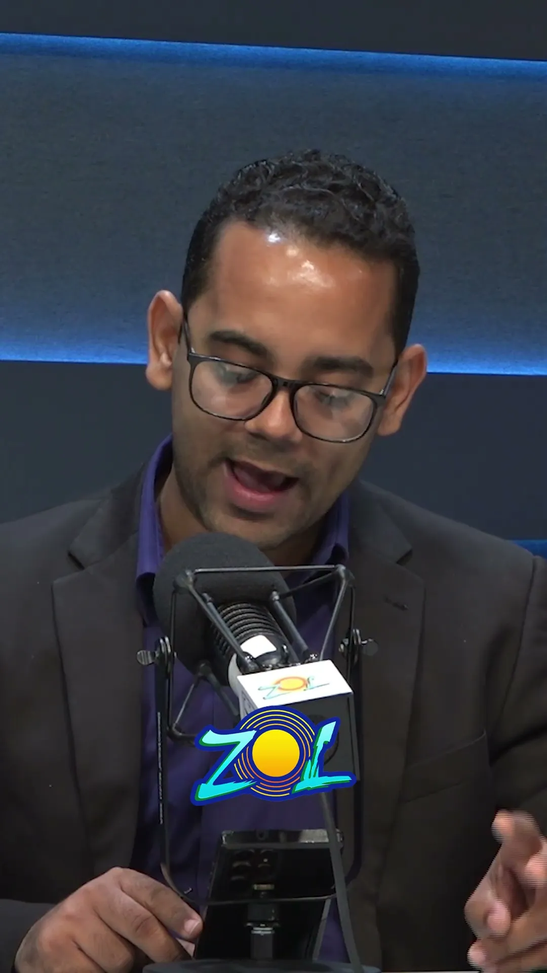 GUERRA POR PETRÓLEO