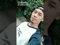 Semoga anda menikmati momen ini! https://sck.io/p/XF5GmTBX