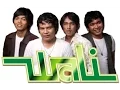 Download Lagu Antara Aku, Kau dan Batu Akikku - Wali