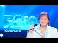 Download Lagu Roberto Carlos - Especial 2024 (Completo)