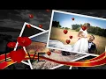 Download Lagu Ken Martina   Change Your Heart (Extended Mix)